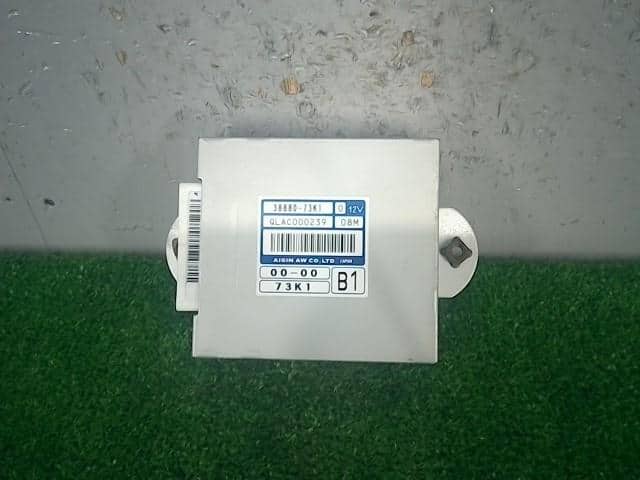 PA75414168_d0cd8f.jpg