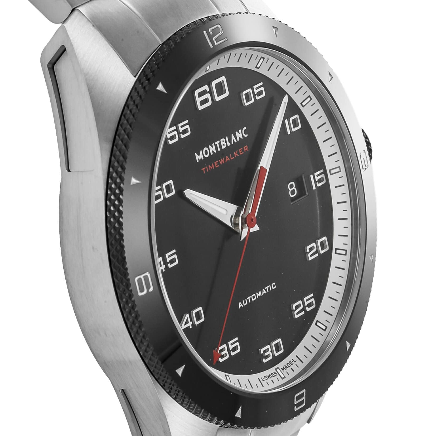 Montblanc 116060 hot sale