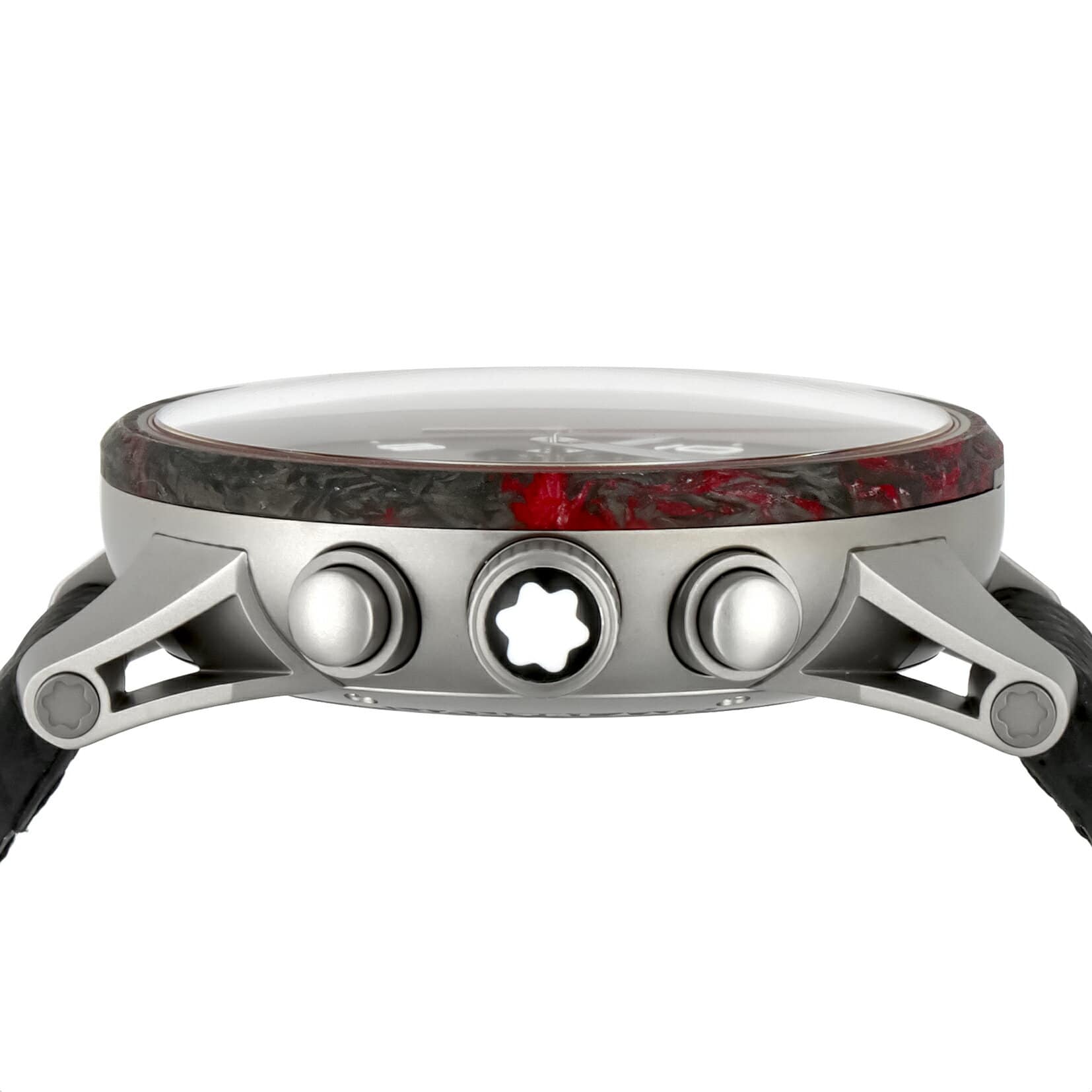 Montblanc 114881 deals