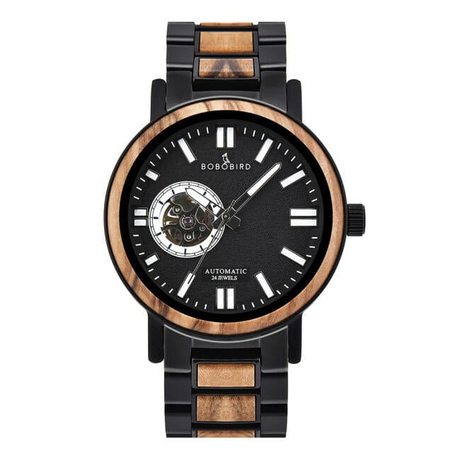 [New][the country's first! It is BOBOBIRD beginning to sell machine ...