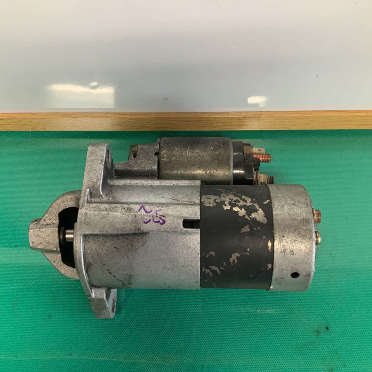 Auto Parts Customer Reviews BE FORWARD Auto Parts