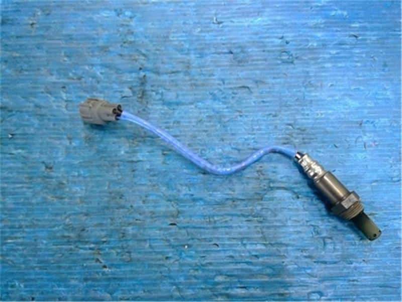 [Used]Oxygen Sensors DAIHATSU Move 2014 DBALA100S BE FORWARD Auto Parts