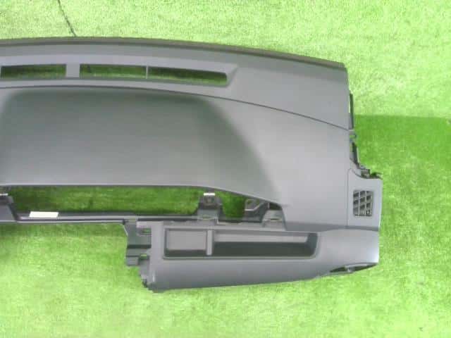 Used]Instrument Panel TOYOTA Aqua 2017 DAA-NHP10 5530252906C0 - BE