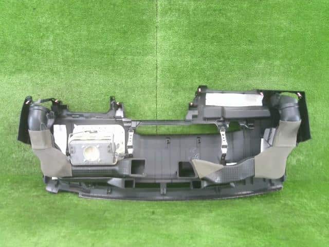 Used]Instrument Panel TOYOTA Aqua 2017 DAA-NHP10 5530252906C0 - BE