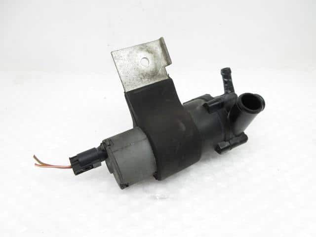 [Used]Water Pump MERCEDES-BENZ Benz sl class 2003 GH-230475 A2308350264 ...