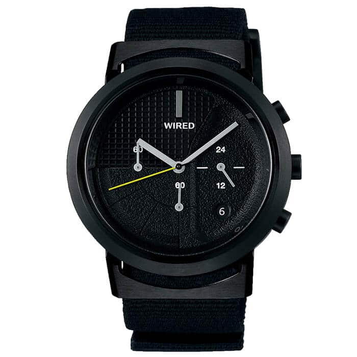 [New]SEIKO Aruba SEIKOALBA clock SEIKO Aruba SEIKO ALBA ...