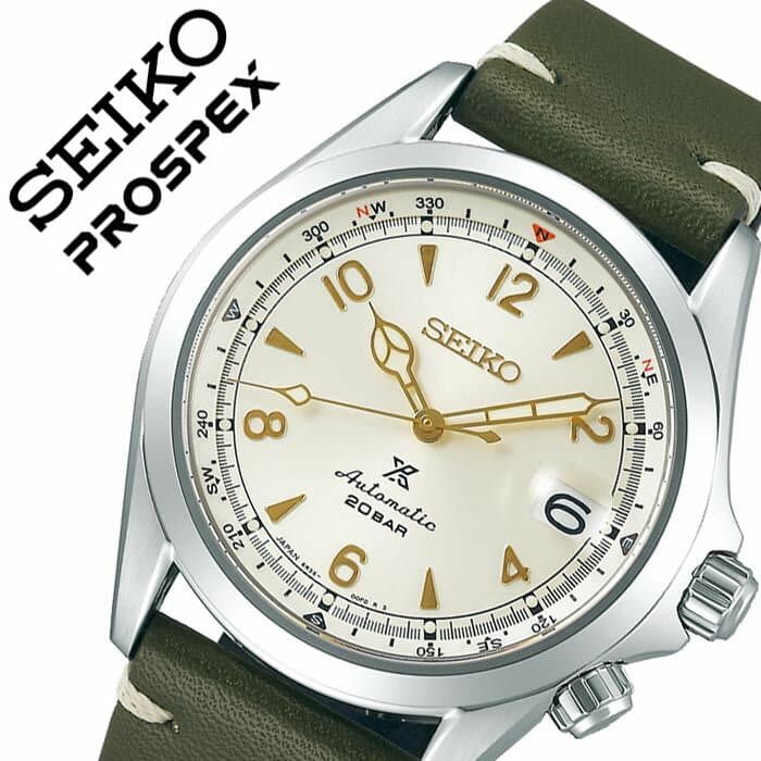 Sbdc093 hotsell