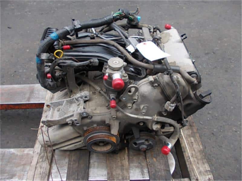 ■ワタベ【avica】エンパイア6号 □ワタベ【avica】エンパイア6号 - メルカリ