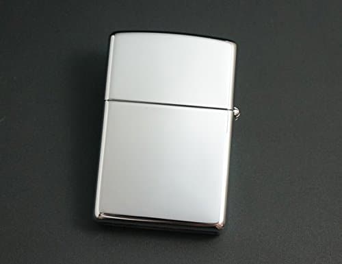 New]zippo LUCKY STRIKE GET LUCKY 1998 production - BE FORWARD Store