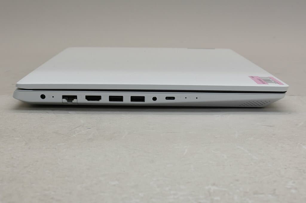 【美品】Lenovo ideapad L350 ブリザードホワイト 楽天市場】Lenovo 15.6型 IdeaPad L350 81Y3009RJP [ブリザード
