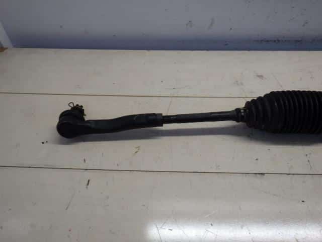[Used]Power Steering Rack and Pinion Assembly TOYOTA Mark II 2002 TA ...