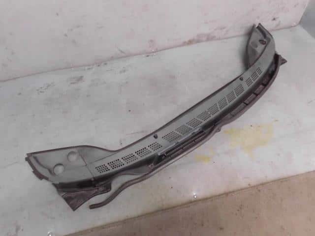 2007 honda 2024 civic cowl cover