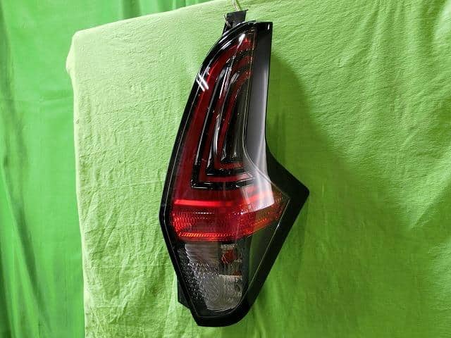 Used]Right Tail Light NISSAN Dayz 2020 5AA-B44W 265507ME0A - BE