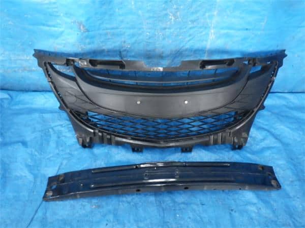 [Used]Other Exterior Parts MAZDA Premacy 2014 DBA-CWEAW C5Y3501T0D - BE ...