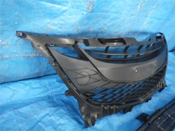 [Used]Other Exterior Parts MAZDA Premacy 2014 DBA-CWEAW C5Y3501T0D - BE ...