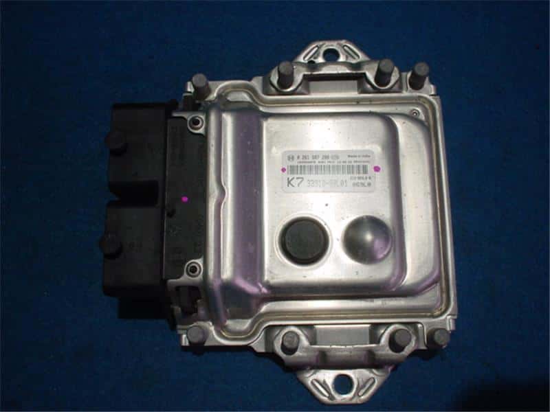 スズキ スイフト ZC72S コンピューターその他 純正 スイフト 《 ZC72S