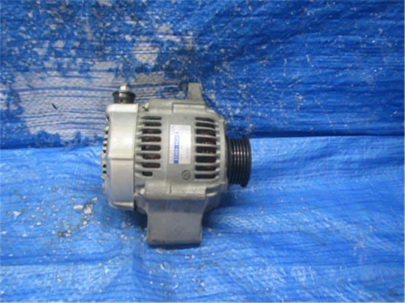 購入用 221005323806_20230801115837.jpg