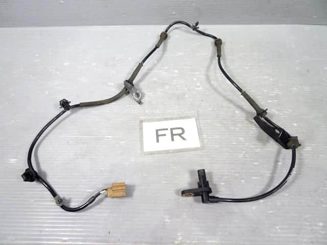Used] ABS Sensor NISSAN Nv350 LDF-VW6E26 479103XA0A - BE FORWARD