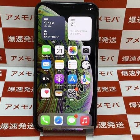 iPhoneⅩ 64GB docomo Apple iPhone X 64GB 256GB Unlocked Verizon At&t Cricket WIFI IOS