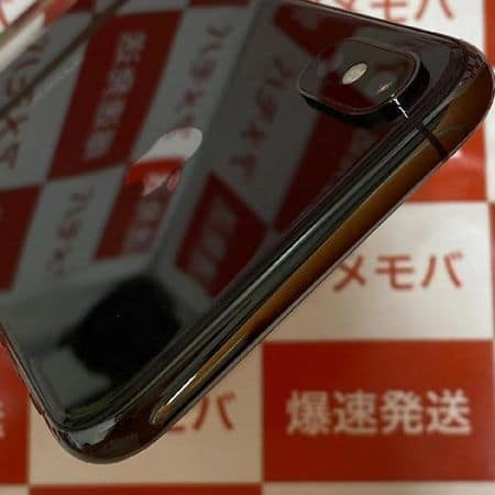 iPhoneⅩ 64GB docomo Used]SIM-free for XS 64GB Docomo - BE FORWARD Store
