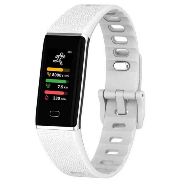 [New]My Kronos Mykronoz activity bracelet electronic equipment activity ...