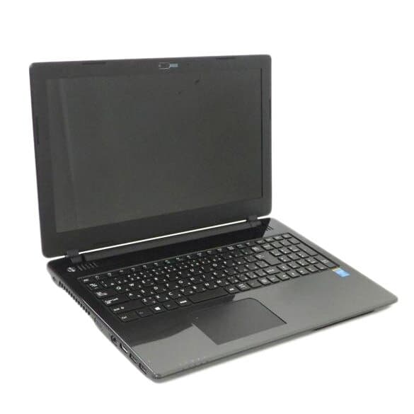 ドスパラ ノートパソコン 本体 Diginnos Critea DX4 軽いゲーム用！ドスパラ Critea DX4 性能レビュー | ゲームPCバンク