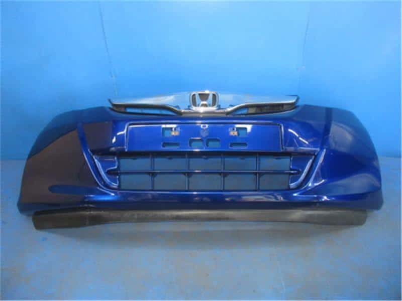 HONDA S2000 前期 フロントバンパー AP1 ホンダ純正 HONDA (ホンダ  