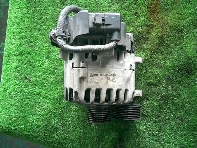 Nissan 2310a 1va0a