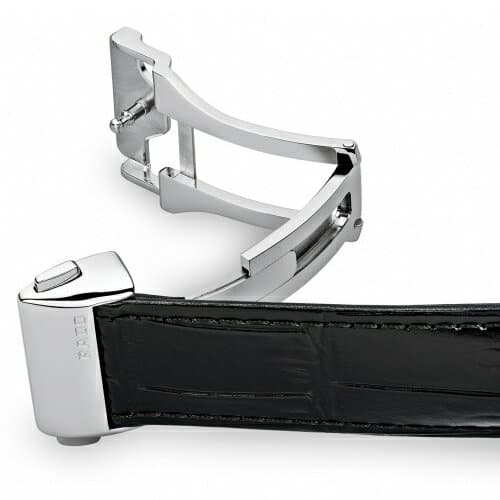 [New]RADO Rad HYPERCHROME CLASSIC AUTOMATIC self-winding watch 41.8mm ...