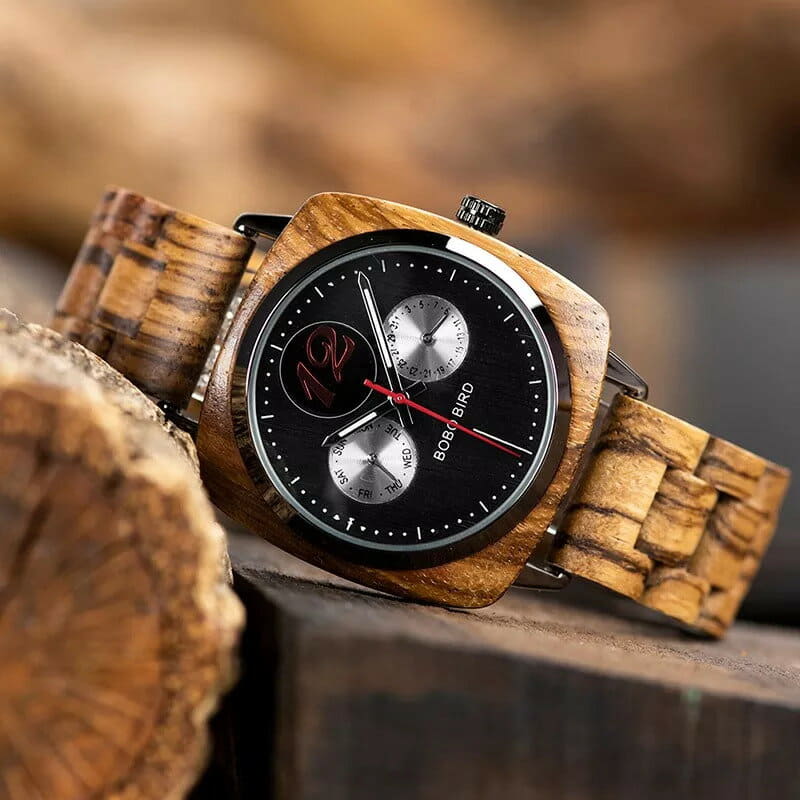 [New][the country's first! It is BOBOBIRD beginning to sell unisex made ...