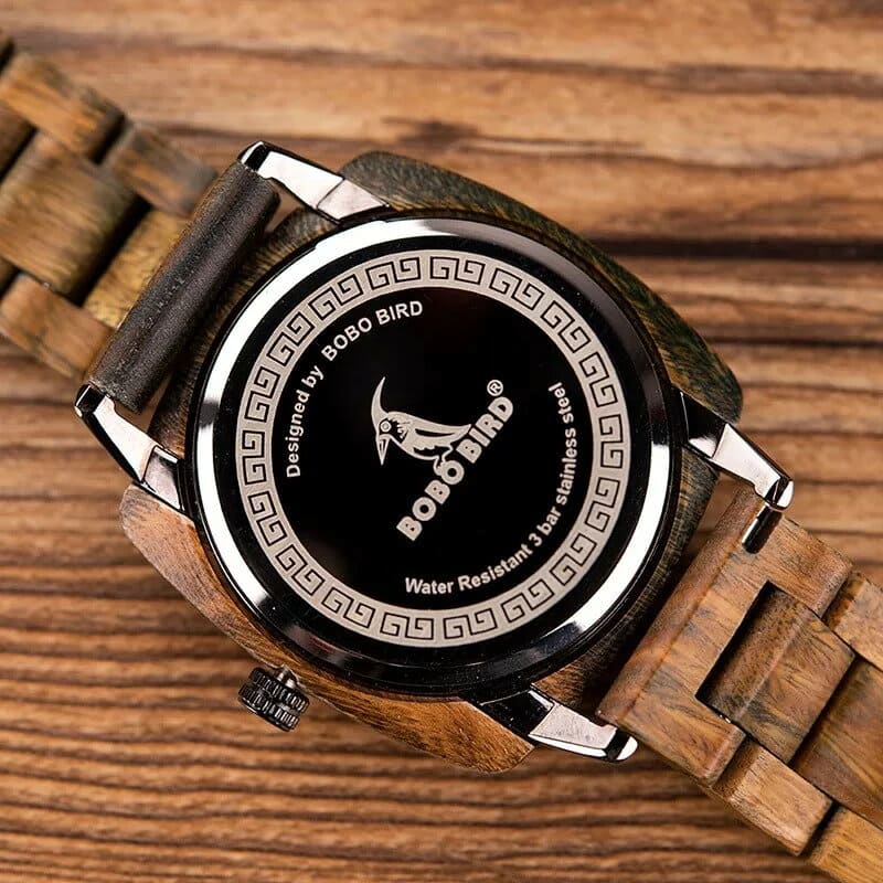 [New][the country's first! It is BOBOBIRD beginning to sell unisex made ...