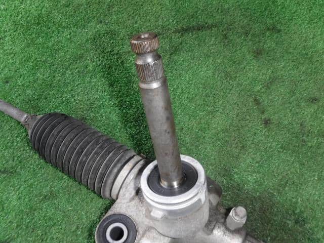 ssx2673さま C6.213Z-1/16 六角ビット 1本 PB SWISS TOOLS(ピービースイス