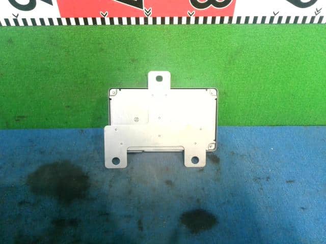 [Used]4WD Computer NISSAN Note 2013 DBA-NE12 416503VA0A - BE FORWARD ...