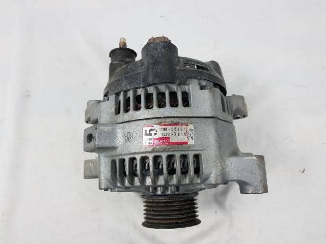 PA76419335_8eeb00.jpg
