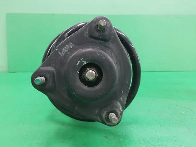 Used] Front Left Shock Absorber HYUNDAI Azera HG 2011 54651 3V210