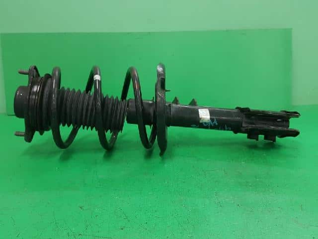 れ0516 Used] Front Left Shock Absorber HYUNDAI Azera HG 2011 54651 3V210