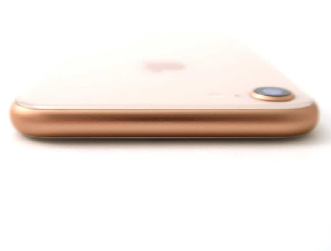 iPhone8 64GB ゴールド Amazon | 【整備済み品】 Apple iPhone 8 64GB ゴールド SIMフリー