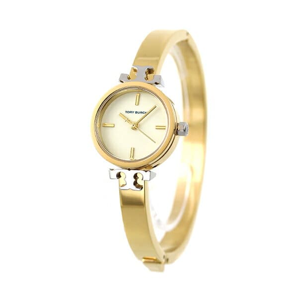 New]It is up to 54 times in toribachizasurimu 22mm bangle