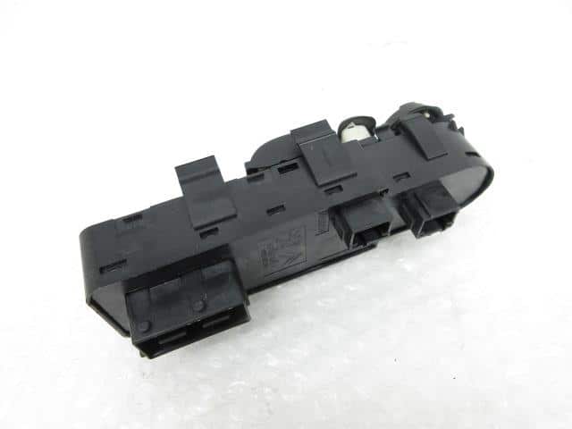 Used]Power Window Switch PEUGEOT rcz 2012 ABA-T7R5F02 96659921ZD