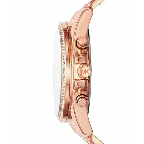 New]Michael Kors Ladies Women's 