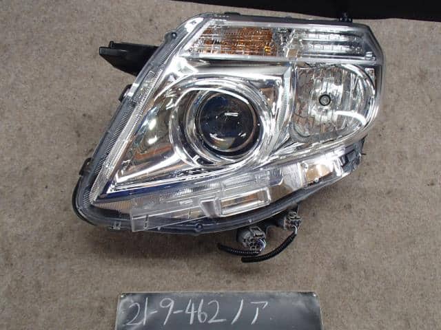 81145-28b50 81185-28b50 2010-2012 Zzr70g Zzr75g for Toyota