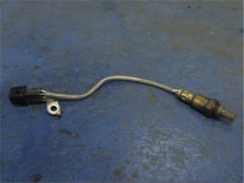 Used]Oxygen Sensors NISSAN Clipper 2013 GBD-U71V 226906A01D