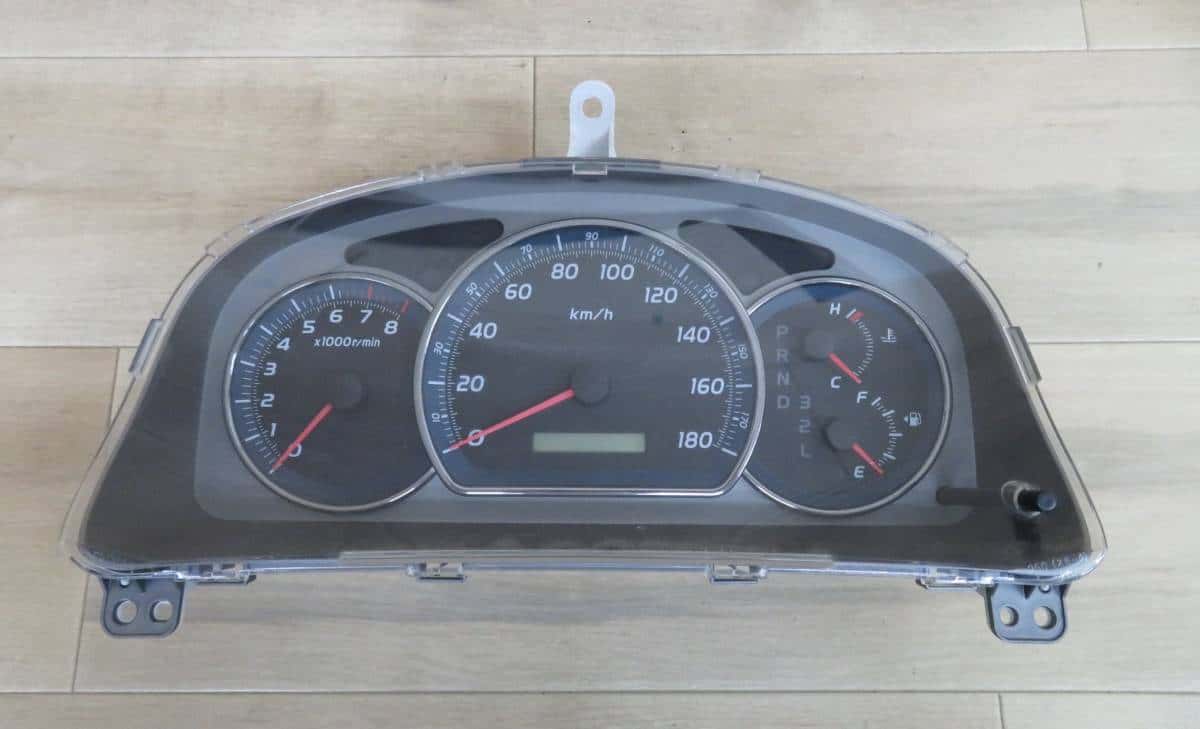 i-img1200x729-