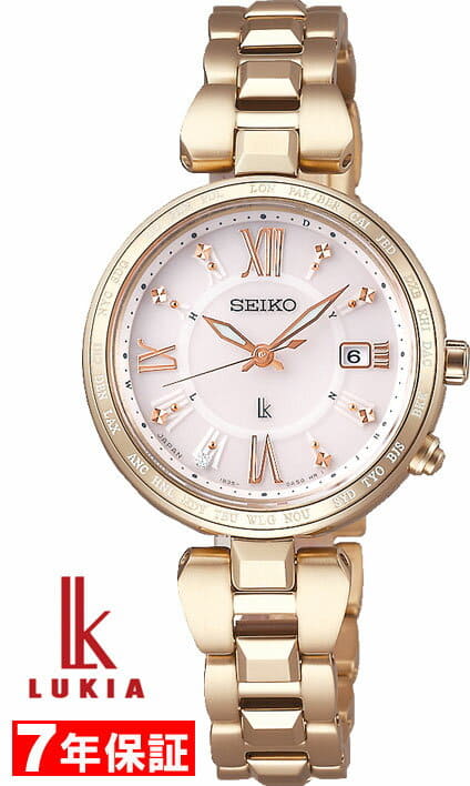 Seiko ssqv058 sales