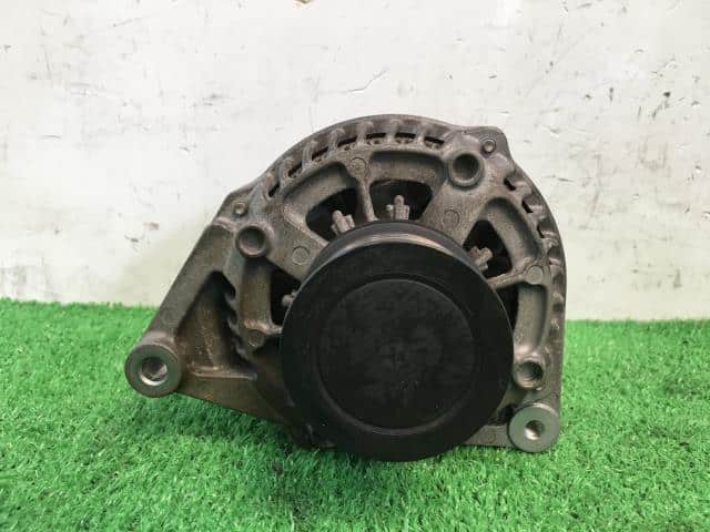Used Alternator Honda Step Wagon 15 Dba Rp1 b003 Be Forward Auto Parts Used Alternator Honda Step Wagon 15 Dba Rp1 b003 Be Forward Auto Parts