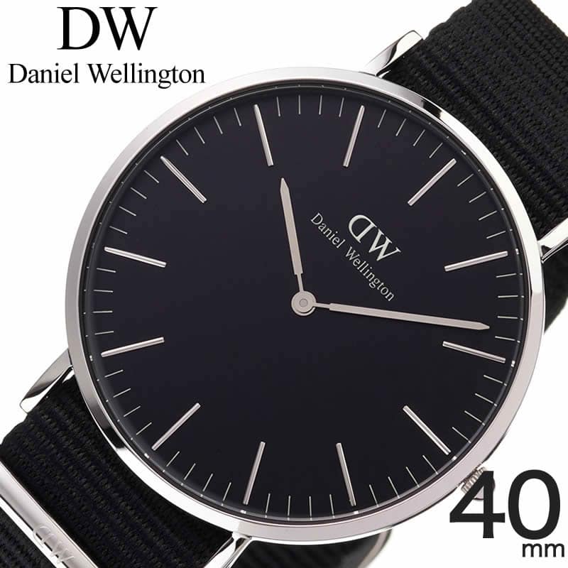 Dw00100149 clearance