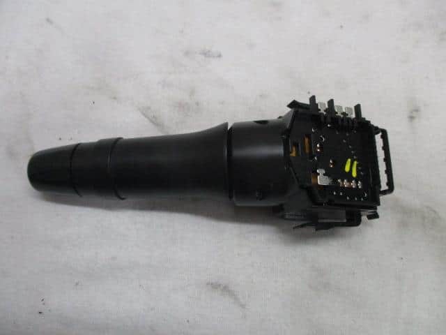 HA1W 三菱 アイ STREET BASIS G1E00-12536 Mitsubishi i (HA1W