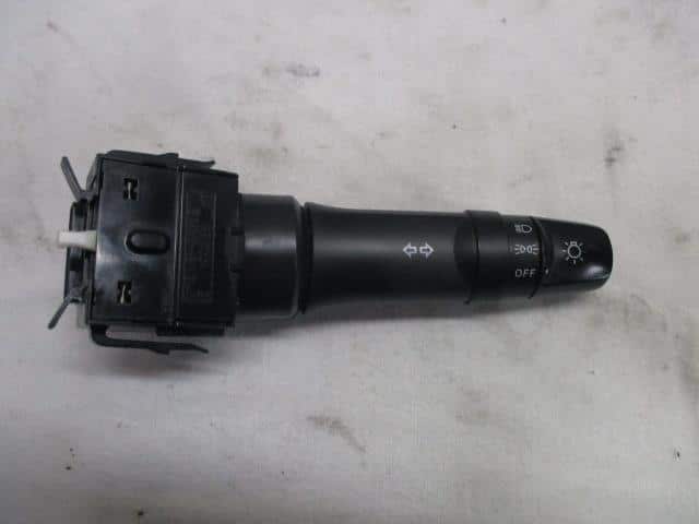 Used]Combination Switch MITSUBISHI i 2006 DBA-HA1W 8614A216 - BE