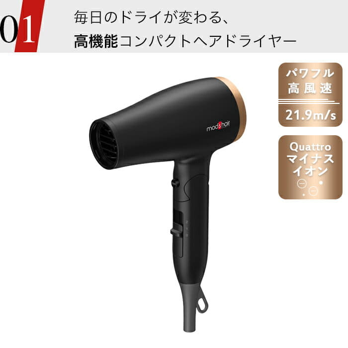 item_135_460x@2x.png?v=1649310754