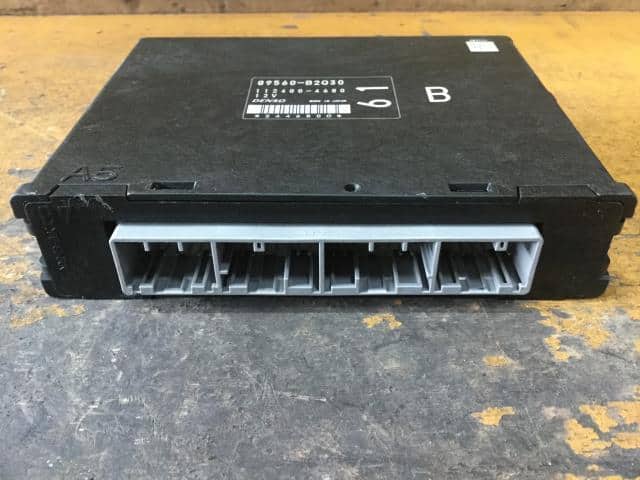 フライパワー　NUSANTRA2.3 2022-2023 NISSAN PATHFINDER 3.5L AUTOMATIC TRANSMISSION GEAR